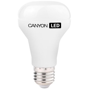 Obrzok Canyon LED COB iarovka - R63E27FR6W230VN