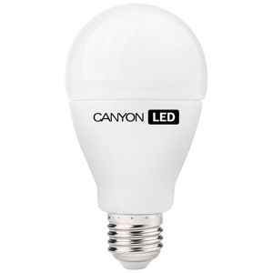 Obrzok Canyon LED COB iarovka - AE27FR13.5W230VN