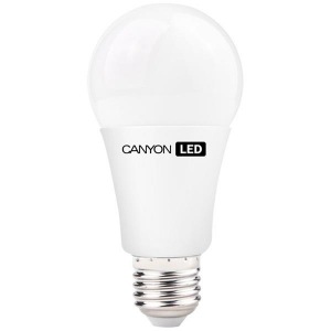 Obrzok Canyon LED COB iarovka - AE27FR9W230VN