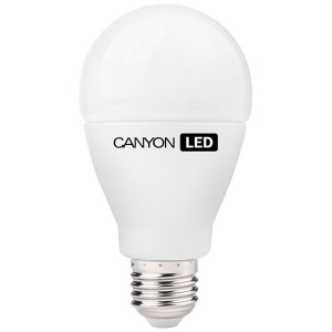 Obrzok Canyon LED COB iarovka - AE27FR15W230VW
