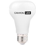 Obrázok produktu Canyon LED COB žiarovka,  E27,  reflektor mliečna 6W,  517lm,  neutrálna biela 4000K,  220
