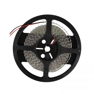 Obrzok WE LED pska 5m | 120ks  - 