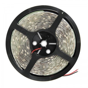 Obrzok WE LED psek vodotesn 5m | 30ks  - 