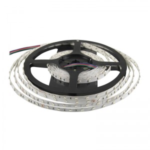 Obrzok WE LED pska 5m | 3528 | 4.8W  - 