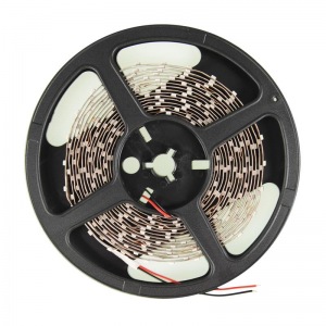 Obrzok WE LED pska 5m | 60ks  - 