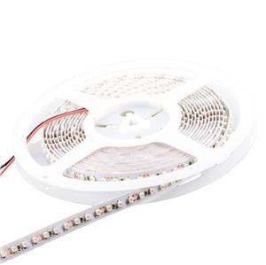 Obrzok WE LED pska SMD35 5m 120ks  - 06892