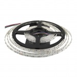 Obrzok produktu WE LED pska 5m | 3528 | 4.8W / m | 12V DC | RGB