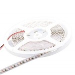 Obrzok produktu WE LED pska SMD35 5m 120ks / m 9, 6W / m modr