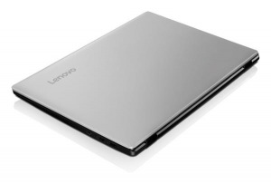 Obrzok (vpredaj) Lenovo IP 110S-11 N3060 2.48GHz 11.6" HD matny UMA 2GB 32GB W10  - 80WG008FCK