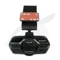 Obrzok (vpredaj) TrueCam A5S - kamera do auta (Full HD - TRUECAMA5S