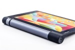 Obrzok produktu (vpredaj) Lenovo Yoga Tab 3 Qualcomm 210 1.3GHz 10.1" HD IPS Touch 1GB 16GB WL BT CA