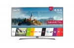 Obrzok produktu (vpredaj) LG 43UJ670V SMART LED TV 43" (108cm) UHD
