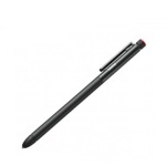 Obrzok produktu (vpredaj) Lenovo TAB ACC BO Lenovo Active Pen (ROW)