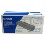 Obrzok produktu (vpredaj) Toner Epson EPL 6200 / N / L