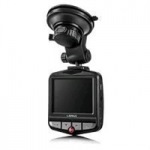 Obrzok produktu (vpredaj) LAMAX Action  X7 Mira  kamera do auta