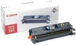 Obrzok produktu (vpredaj) Toner Canon 701 purpurov pre LBP 5200  /  MF8180 4k stran
