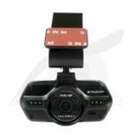 Obrzok produktu (vpredaj) TrueCam A5S - kamera do auta (Full HD,  GPS,  esk menu)