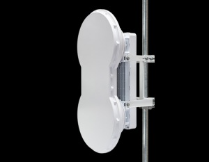 Obrzok Ubiquiti AIRFIBER - 5GHz Point-to-Point  1.0Gbps  - AF-5