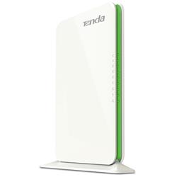 Obrzok Tenda F1200 Wireless-AC router 1200Mbps (3x LAN - F1200