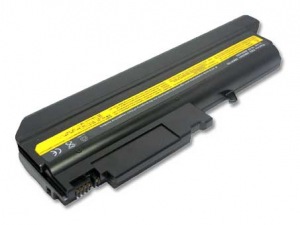 Obrzok Lenovo ThinkPad Battery 68 (3 cell)  T440s - 0C52861