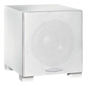 Obrzok Quadral Qube 7 W - 