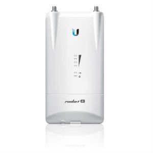 Obrzok Ubiquiti Rocket AC 5GHz - R5AC-Lite