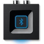 Obrzok Logitech Bluetooth® Audio Adapter - BT - EU - 980-000912