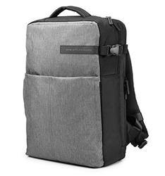 Obrzok HP 15.6 Signature II Backpack - L6V66AA#ABB