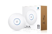 Obrzok Ubiquiti Unifi Enterprise AP AC  Long Range  (450  - UAP-AC-LR