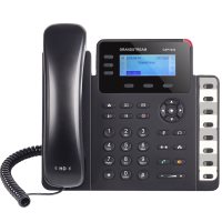 Obrzok Grandstream VoIP telefon - Small-Medium Business IP Phone GXP-1630 - GXP1630