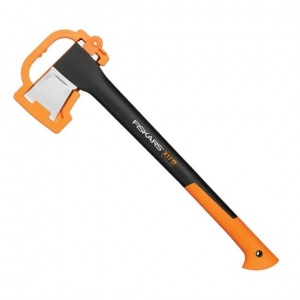 Obrzok FISKARS Sekera tiepacia  X17 - M - 122463