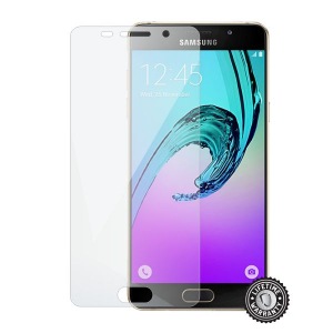 Obrzok ScreenShield  Galaxy A5 A510F (2016) Tempered Glass protection - Film for displa - SAM-TGA510F-D