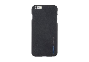 Obrzok Cygnett,  obal UrbanStone Grey pre iPhone 6  - CY1831CPURB