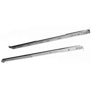 Obrzok QNAP  Rail kit for 1U rack (RAIL-C01) - RAIL-C01