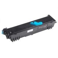 Obrzok Konica Minolta toner - 4518-812