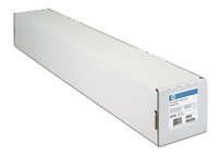 Obrzok 35L2086; IBM LTO Ultrium Cleaning Cartridge - 35L2086