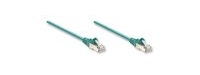 Obrzok Intellinet Patch kbel Cat5E - 330442