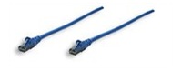Obrázok Intellinet patch kábel RJ45 - 342605
