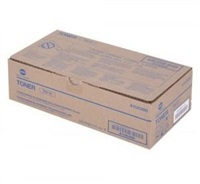 Obrzok Konica Minolta toner TN-116 - A1UC-050