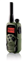 Obrzok Topcom RC-6406 Twintalker 9500 Airsoft -Sprava 2 vysielaiek - RC-6406