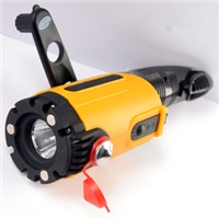 Obrzok EVOLVEO Car Light (multifunkn svietidlo do auta - 