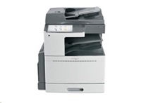 Obrzok TLAIARE LEXMARK X950de  A3 COLOR LASER USB  - 22Z0072