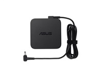 Obrzok ASUS AC NAPAJACI ADAPTER 65W 19V  - 90XB00BN-MPW000