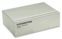 Obrzok Manhattan Video Splitter - 207348