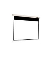 Obrzok 87732- Reflecta pltno Crystal-Line Rollo   220x174 cm  (viewing area 216x162)   - 87732