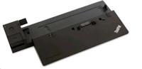Obrzok Lenovo ThinkPad Ultra Dock 90W (2xDP - 40A20090EU