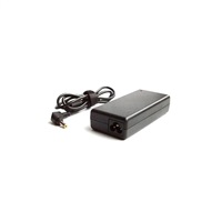 Obrzok Lenovo Ideapad 90W AC Adapter - 888010233