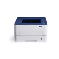 Obrzok Xerox Phaser 3260 - 3260V_DNI