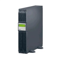 Obrzok Legrand UPS DAKER DK 1000VA - 310050