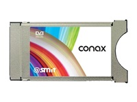 Obrzok Modul SMIT Conax CI licencovan - 